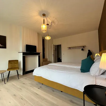 La Tourelle Casa vacanze *