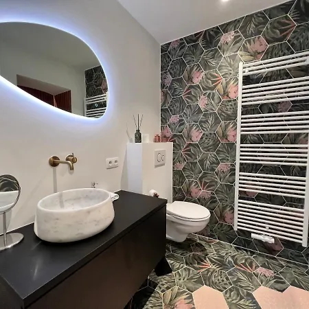 La Tourelle Casa vacanze *