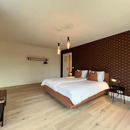 La Tourelle Casa vacanze *